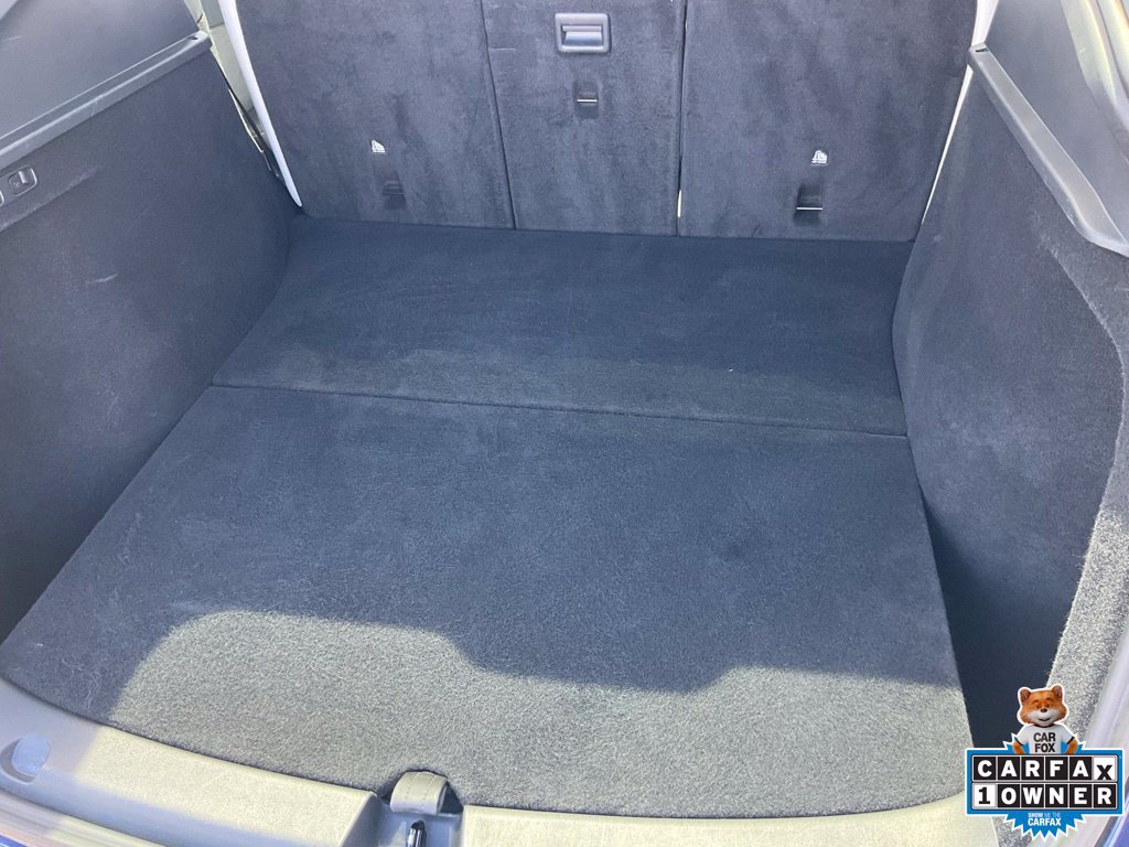 Used 2024 Tesla Model Y Performance AWD/4WD image 9