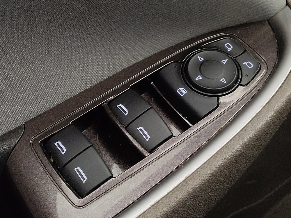 Used 2022 Chevrolet Malibu LS w/ Driver Confidence Package II FWD image 27