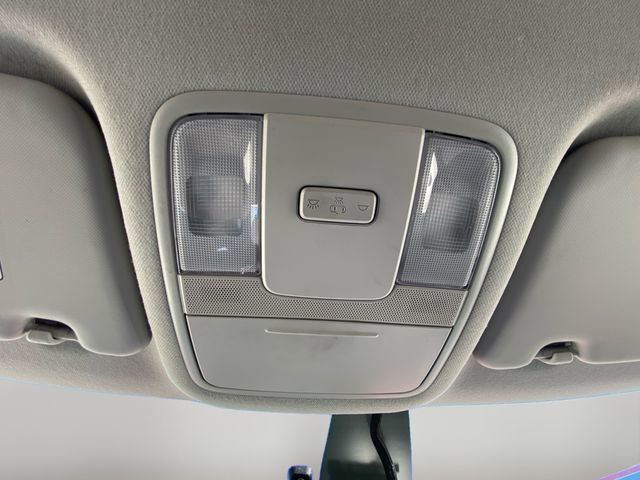 Used 2023 Kia Soul LX w/ Option Group 015 image 26