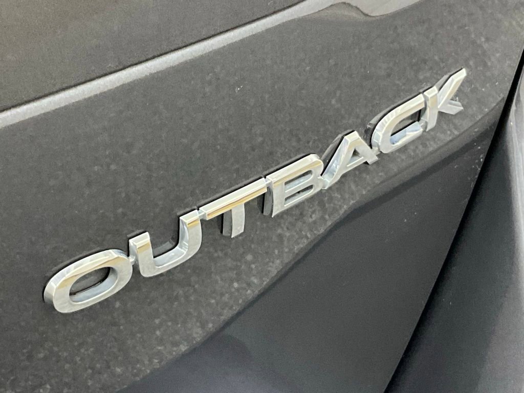Used 2020 Subaru Outback Premium w/ Popular Package #1 image 24