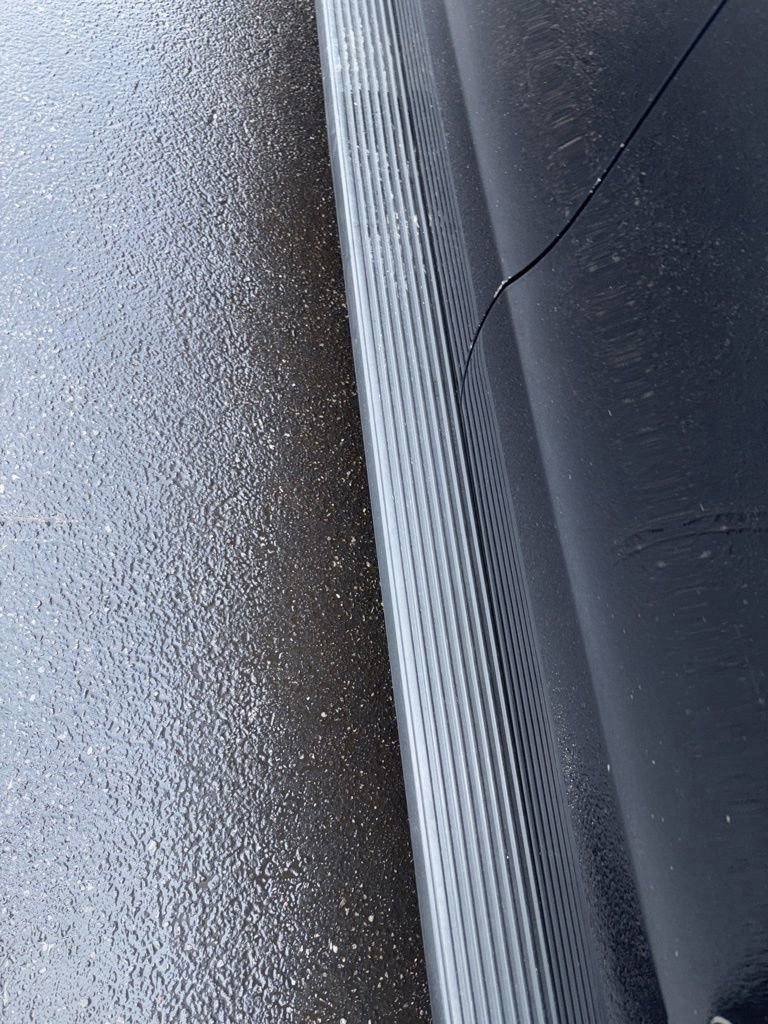 Certified 2023 Ford Expedition Max XLT image 20