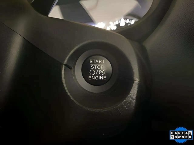 Used 2022 Jeep Renegade Latitude AWD/4WD image 81