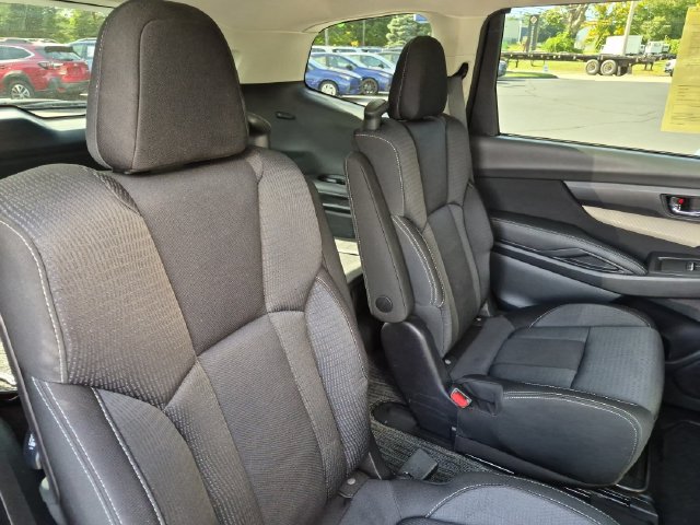 Used 2020 Subaru Ascent Premium w/ Convenience Package AWD/4WD image 19