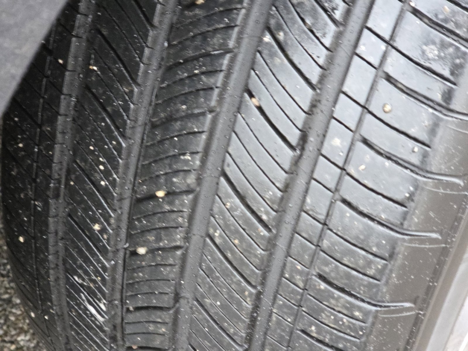 Used 2024 Honda Accord EX image 12