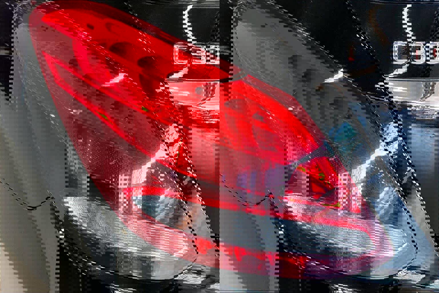 Used 2016 Mercedes-Benz C 300 4MATIC Sedan image 29