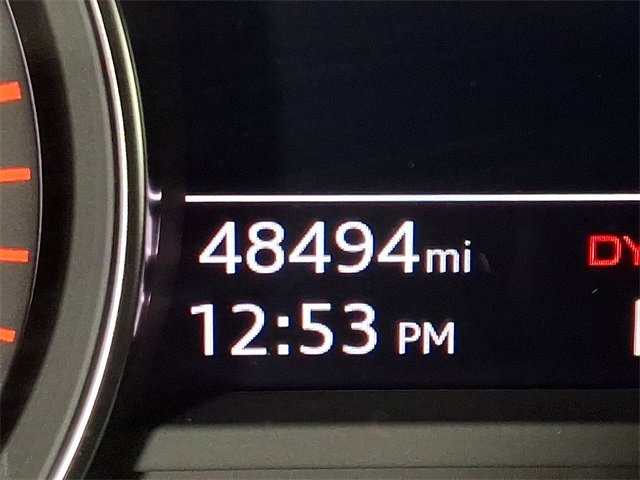 Used 2023 Audi Q5 2.0T Premium w/ Convenience Package image 20