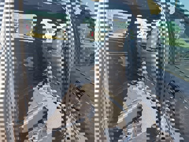 New 2026 GMC Sierra EV Denali image 10