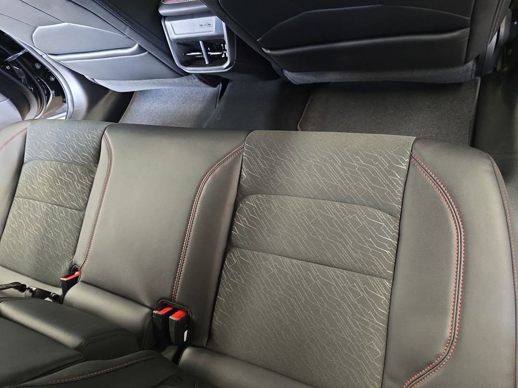 New 2026 Dodge Charger R/T image 12