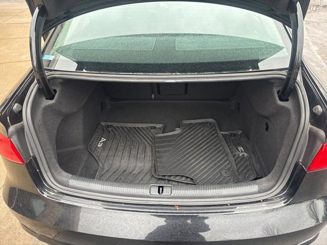 Used 2015 Audi A3 1.8T Premium Plus image 36