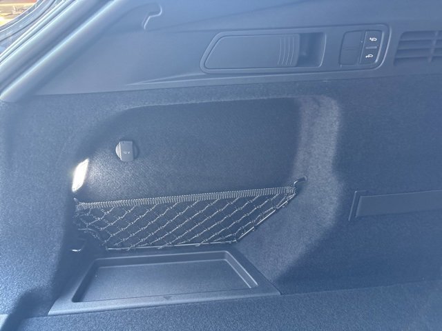 New 2025 Audi Q5 Prestige image 41