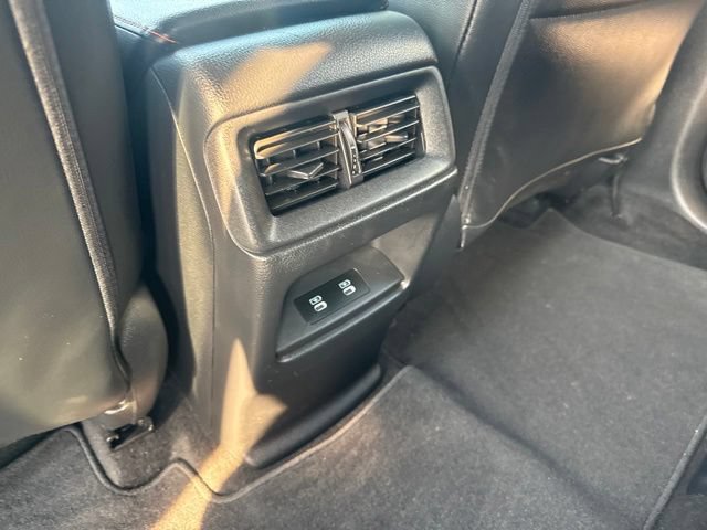 Certified 2024 Honda CR-V Sport-L image 15