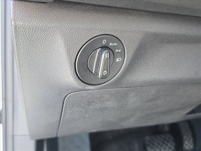 Used 2019 Volkswagen Jetta SE image 10