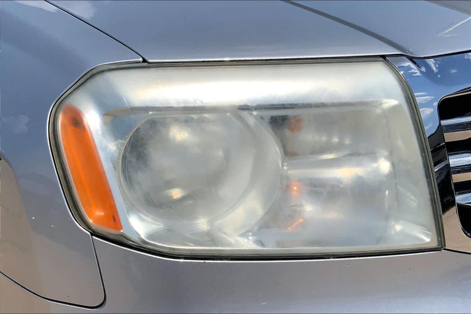 Used 2013 Honda Pilot EX image 27