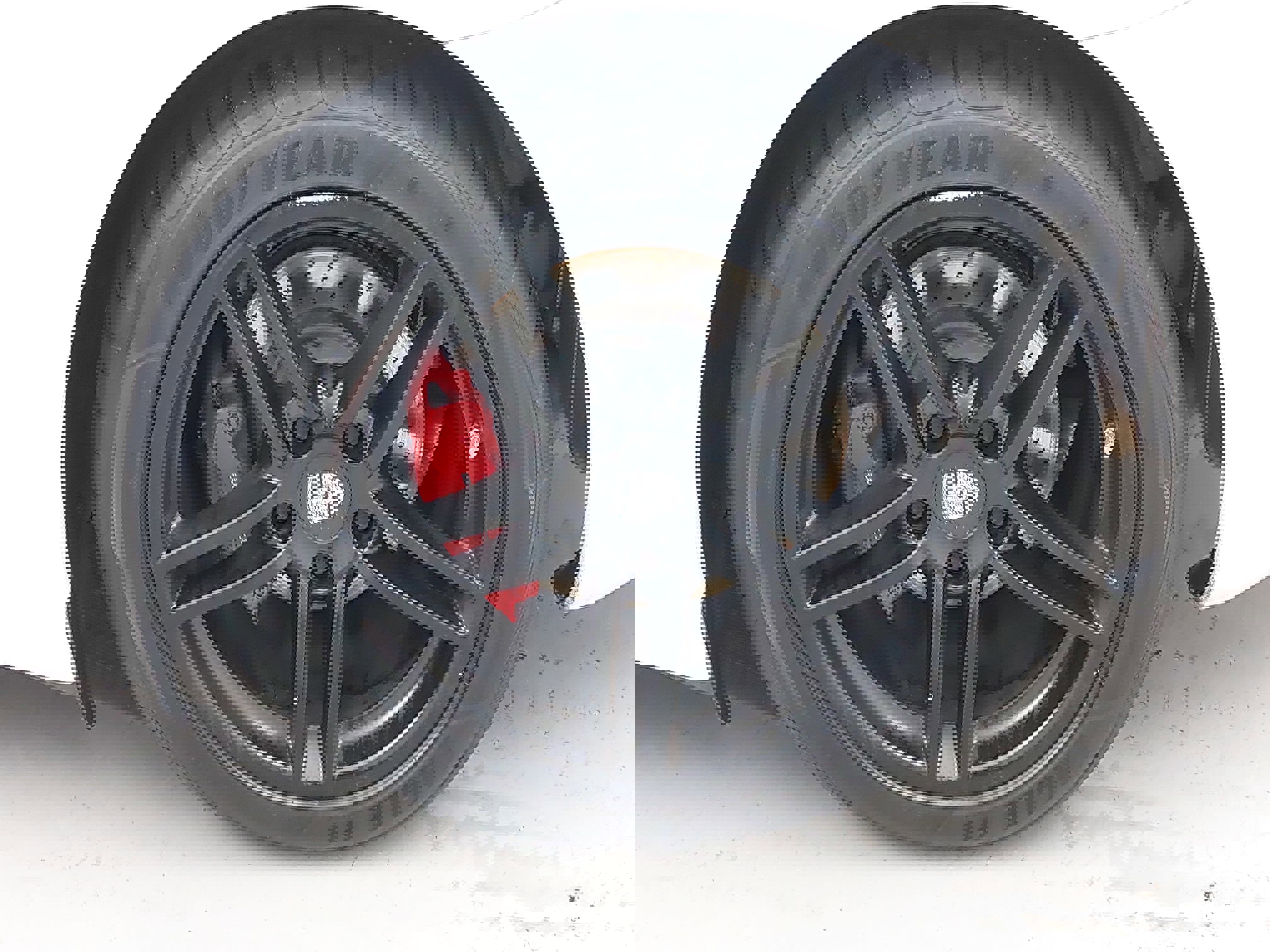 Certified 2014 Porsche 911 Carrera image 27