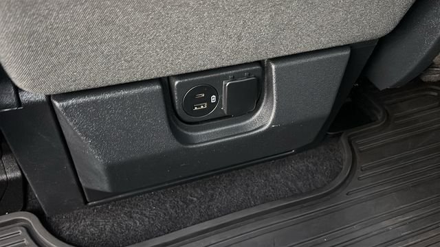 Used 2023 Ford F150 XLT w/ Equipment Group 302A High AWD/4WD image 8