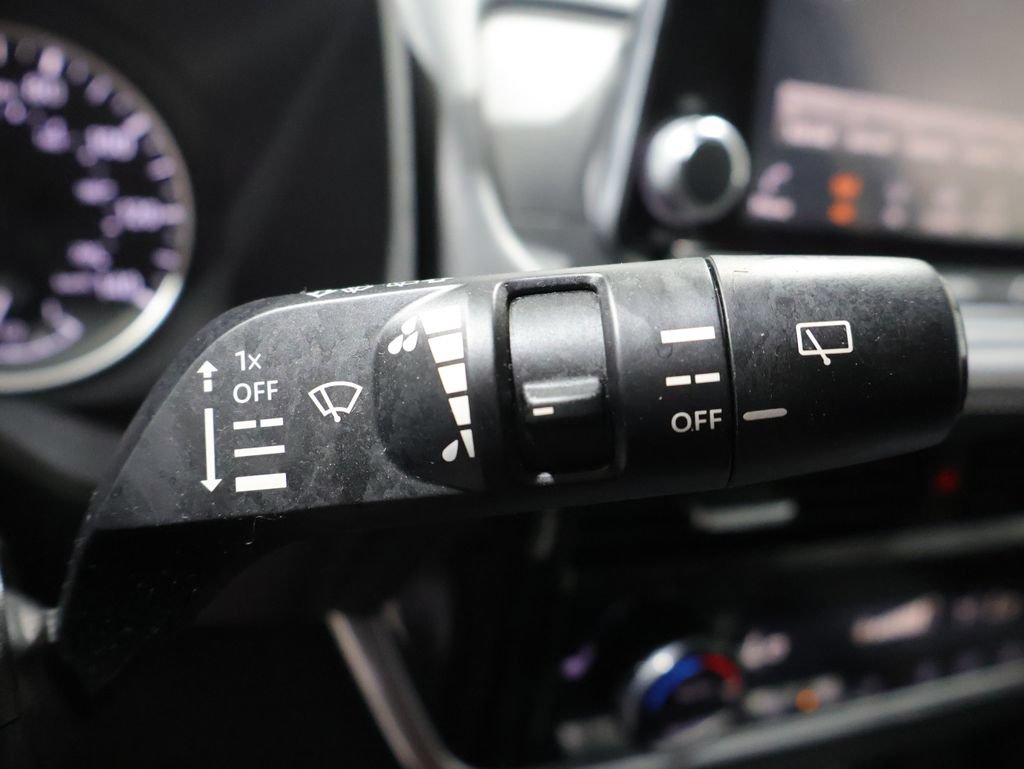 Used 2021 Nissan Rogue SV w/ Premium Package AWD/4WD image 39