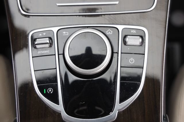 Used 2019 Mercedes-Benz C 300 Sedan image 37