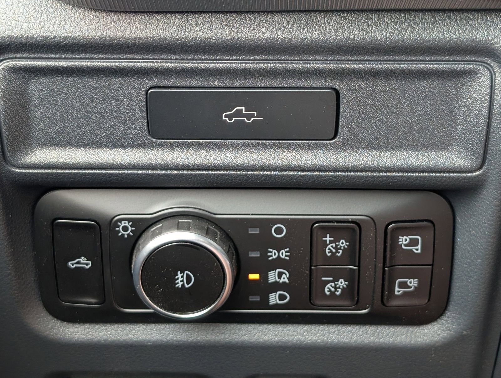 New 2026 Ford F150 Platinum image 25
