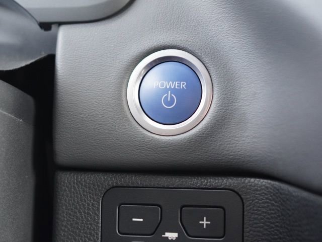 Certified 2023 Toyota Sequoia Platinum AWD/4WD image 25