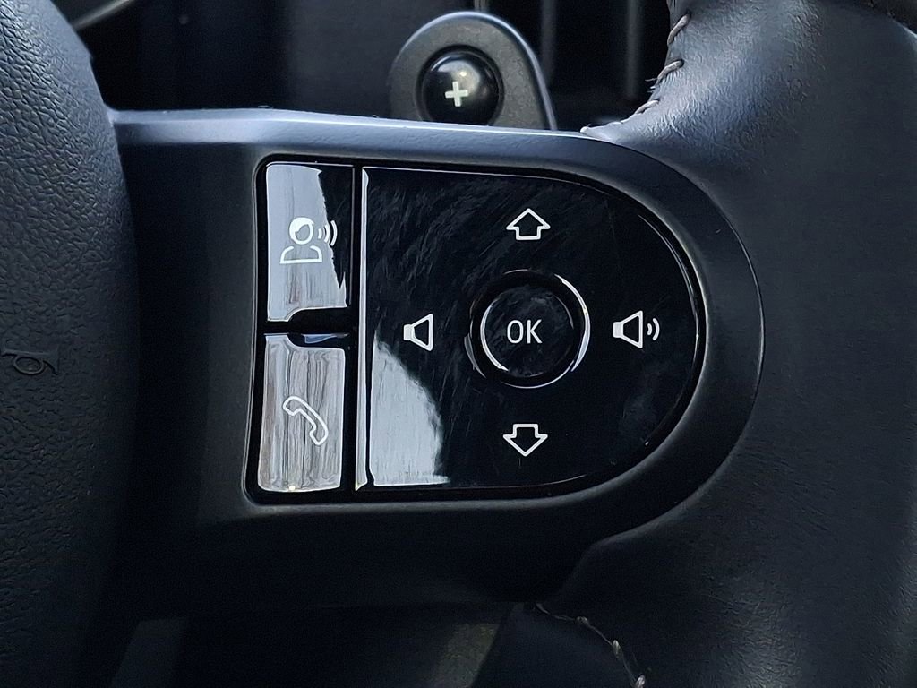 Used 2023 MINI Cooper Countryman John Cooper Works w/ Signature Upholstery Package AWD/4WD image 18
