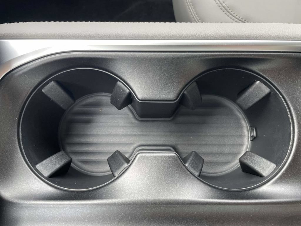 New 2026 Ford Expedition Active RWD image 18