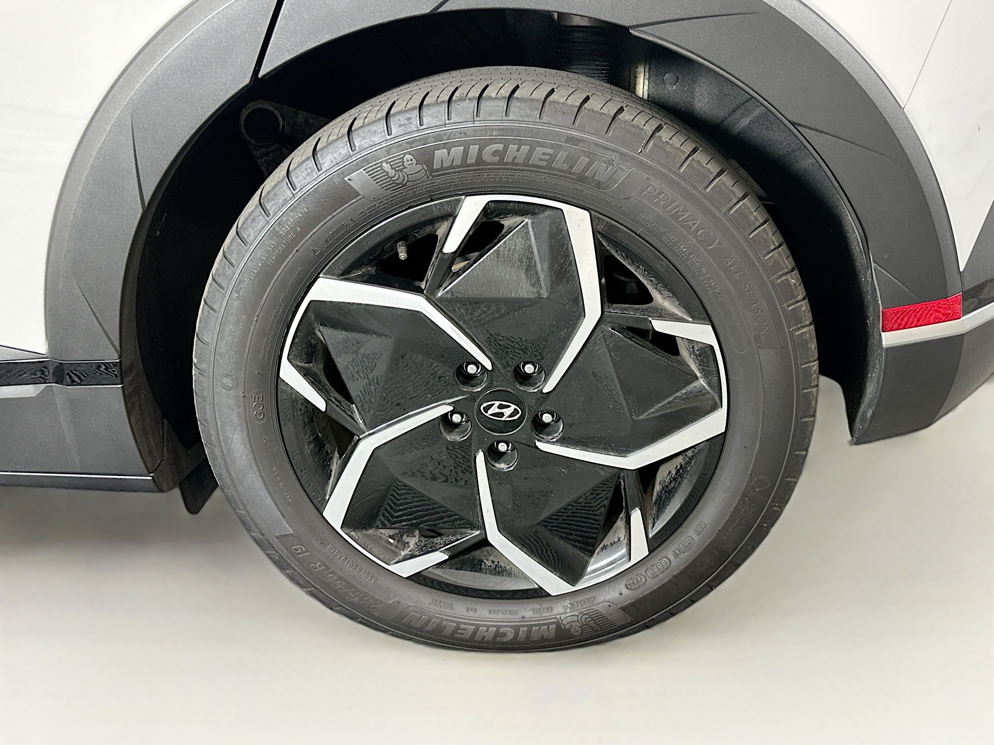 Used 2024 Hyundai Ioniq 5 SEL RWD image 11