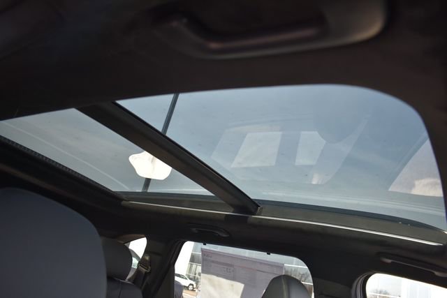 New 2026 Kia Sorento SX Prestige image 14