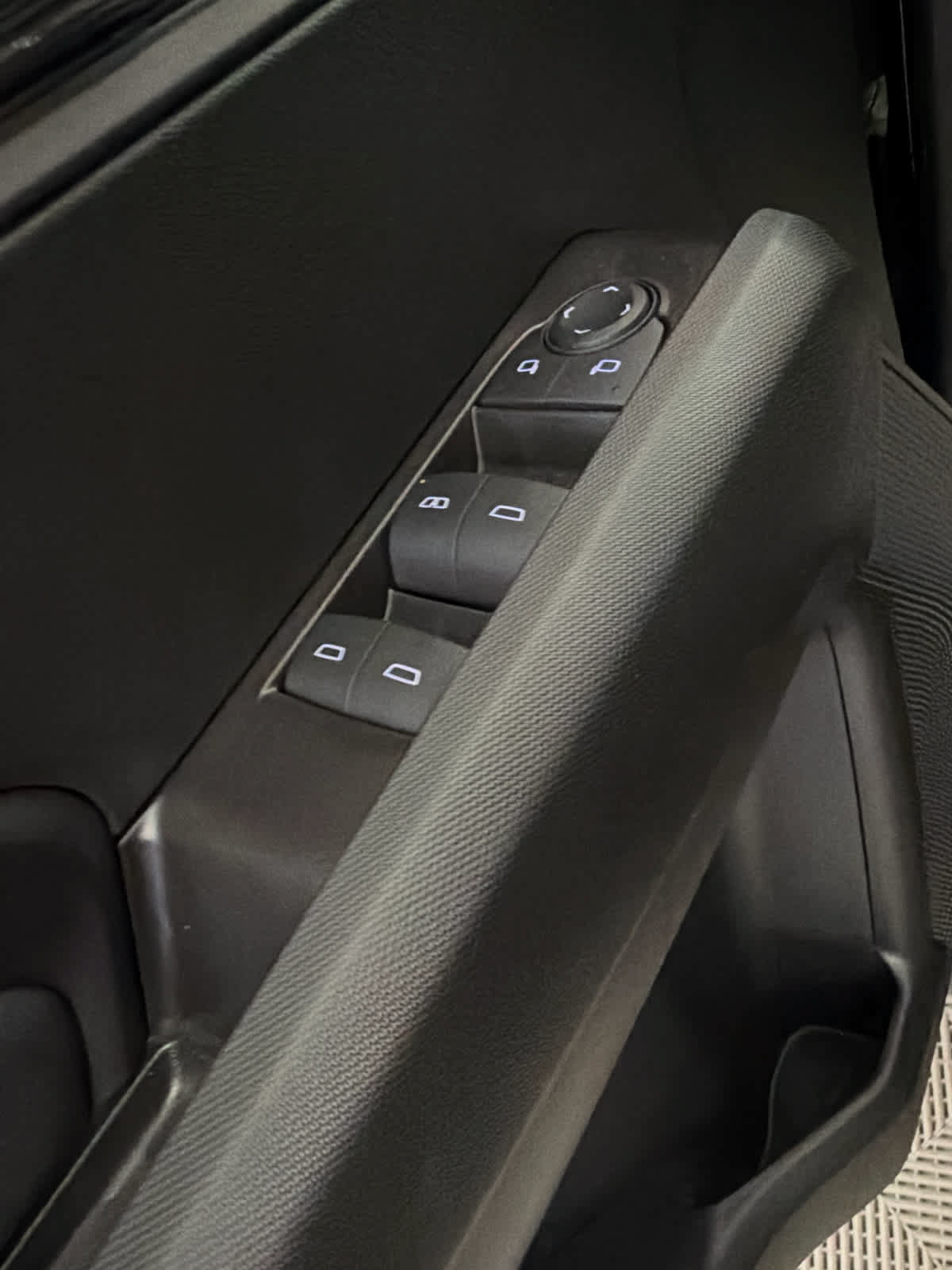 Used 2026 GMC Canyon Elevation w/ Convenience Package AWD/4WD image 23