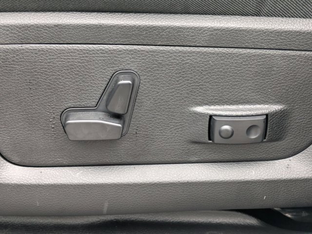 New 2026 RAM 2500 Big Horn image 17