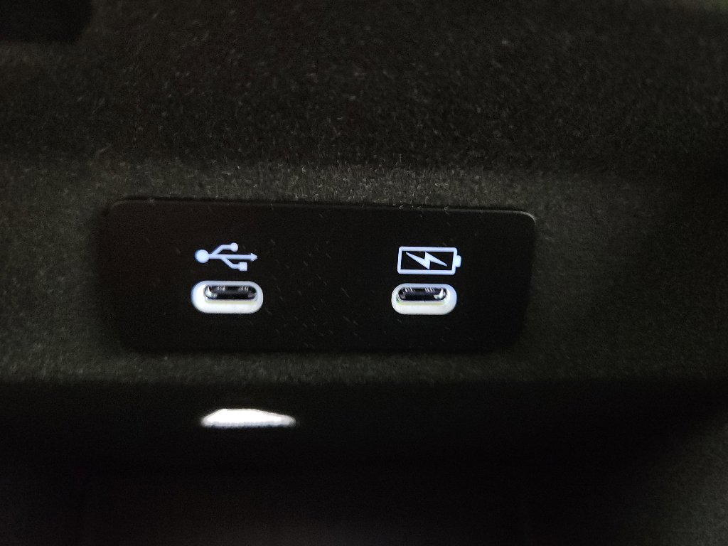 New 2026 Acura MDX Type S image 28