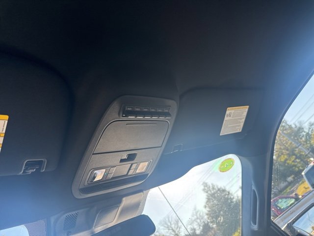 New 2025 Ford F150 Tremor image 34