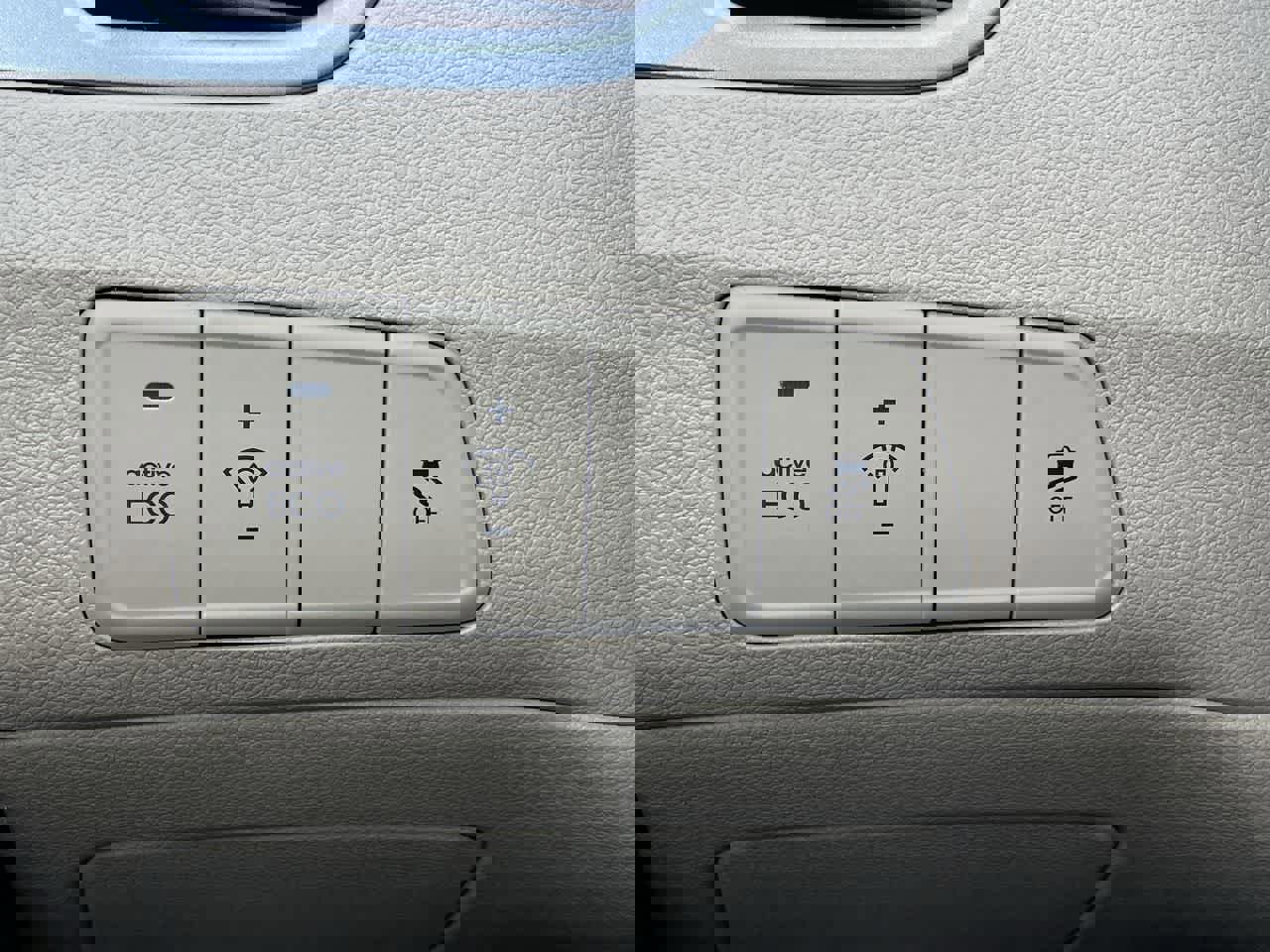 Used 2013 Hyundai Elantra GLS w/ Preferred Pkg image 25