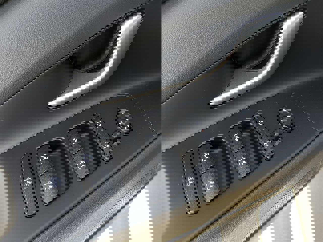 New 2026 Hyundai Elantra Blue FWD image 20