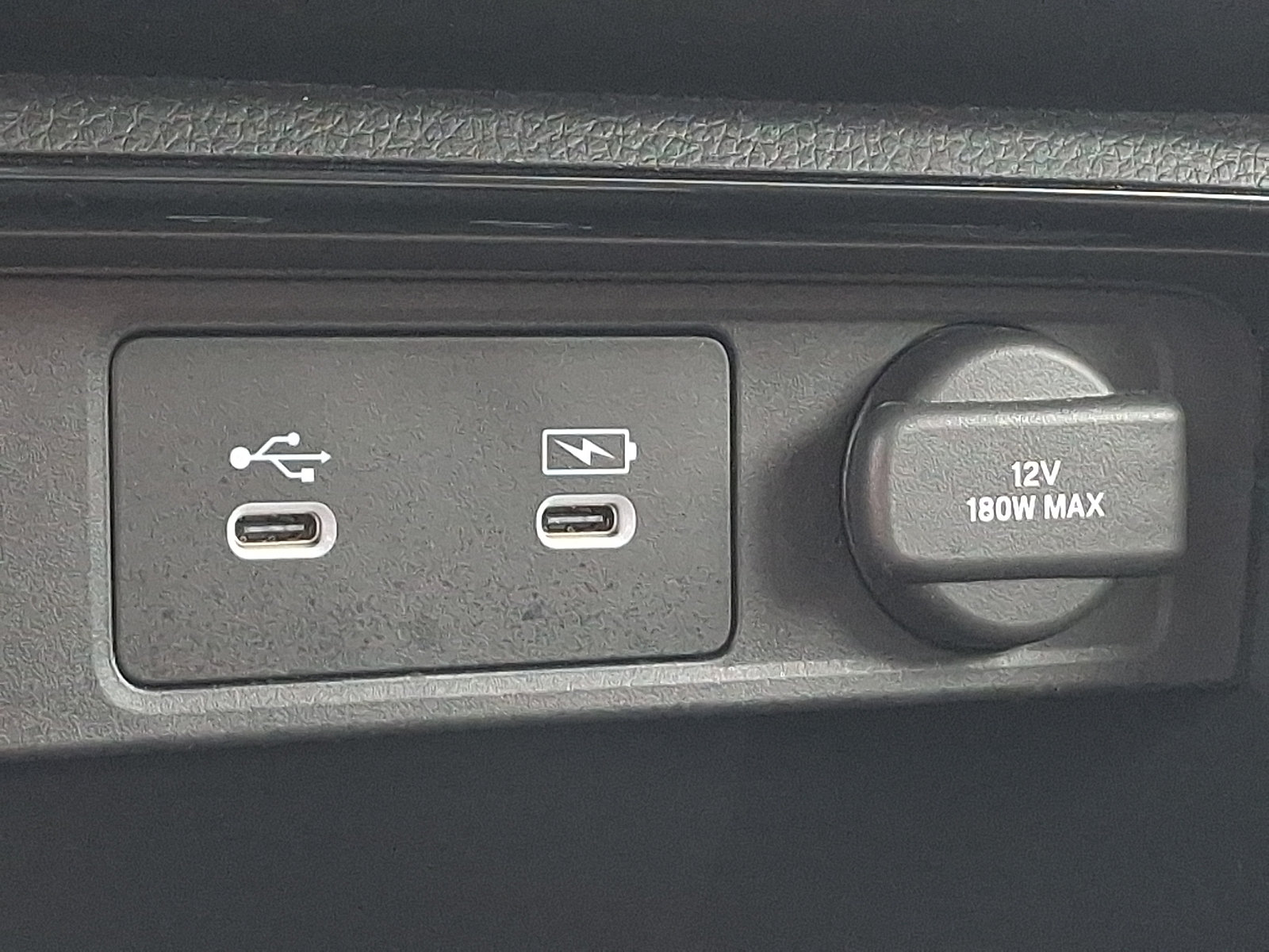 Used 2026 Honda CR-V EX image 24
