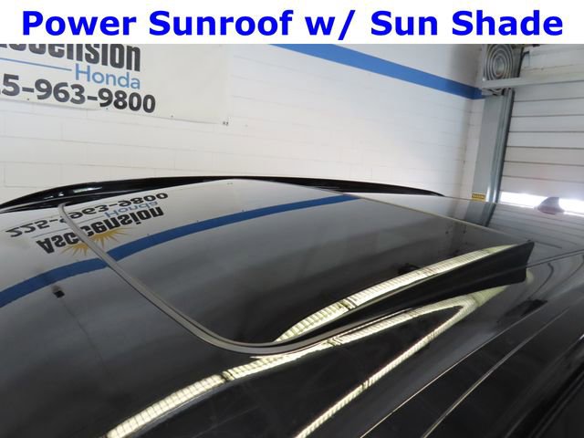 Used 2023 BMW X5 M50i w/ Executive Package image 6