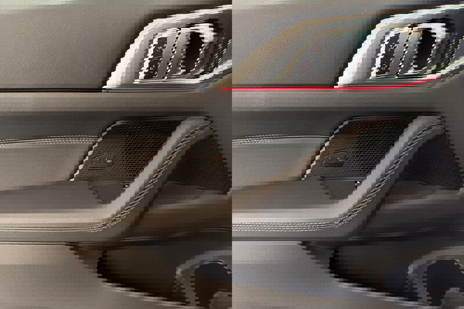 Used 2023 BMW 430i 430i w/ Convenience Package image 12