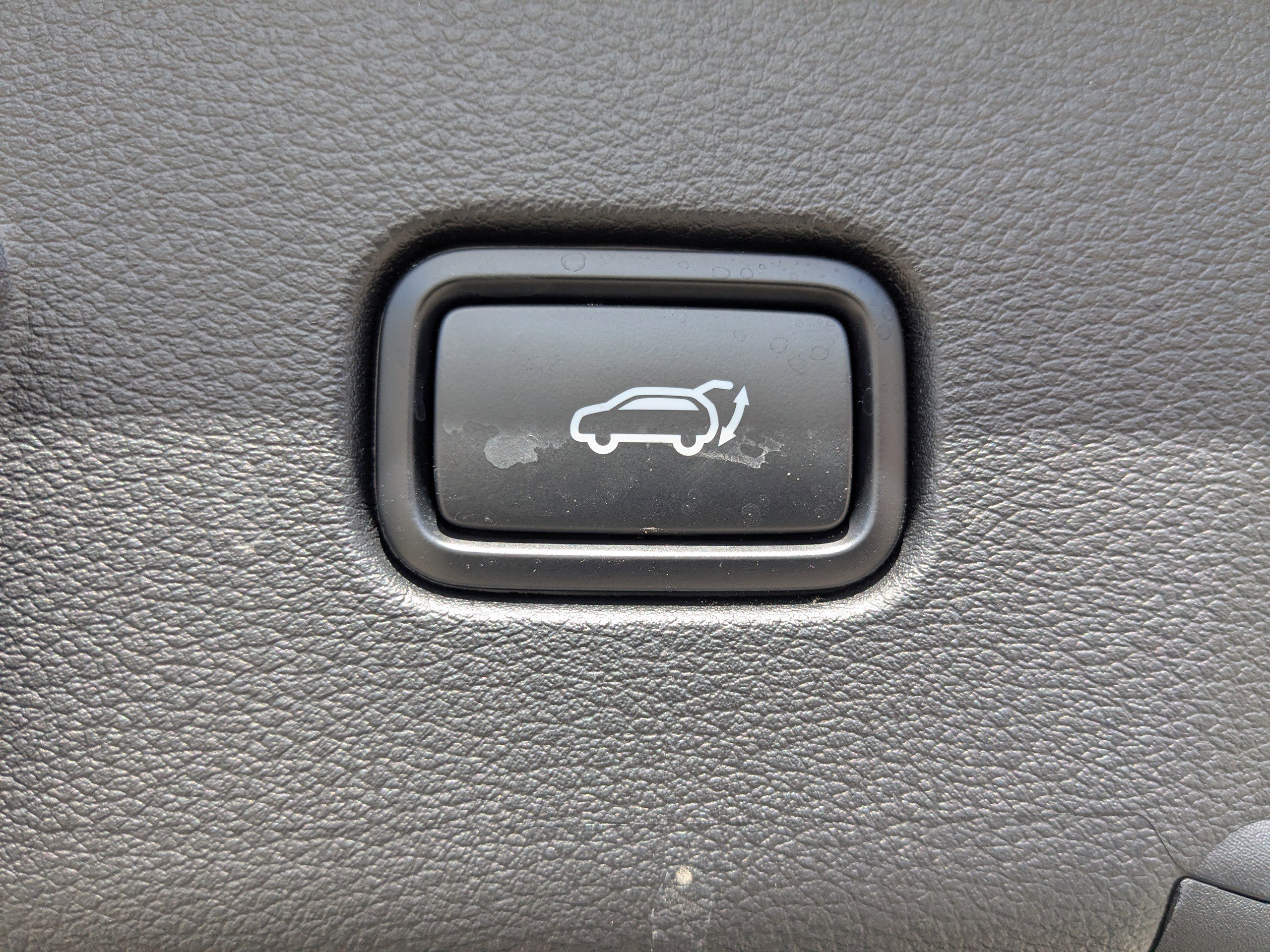 Used 2025 Kia Sportage X-Line image 16