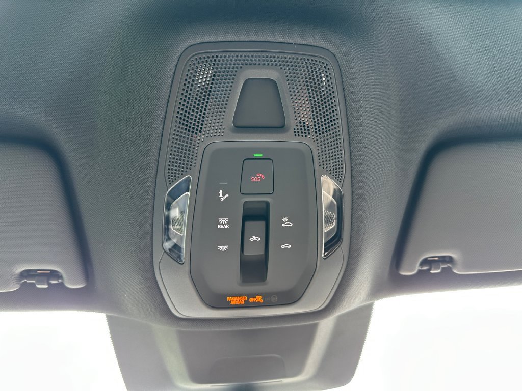 New 2026 Audi Q5 2.0T AWD/4WD image 24