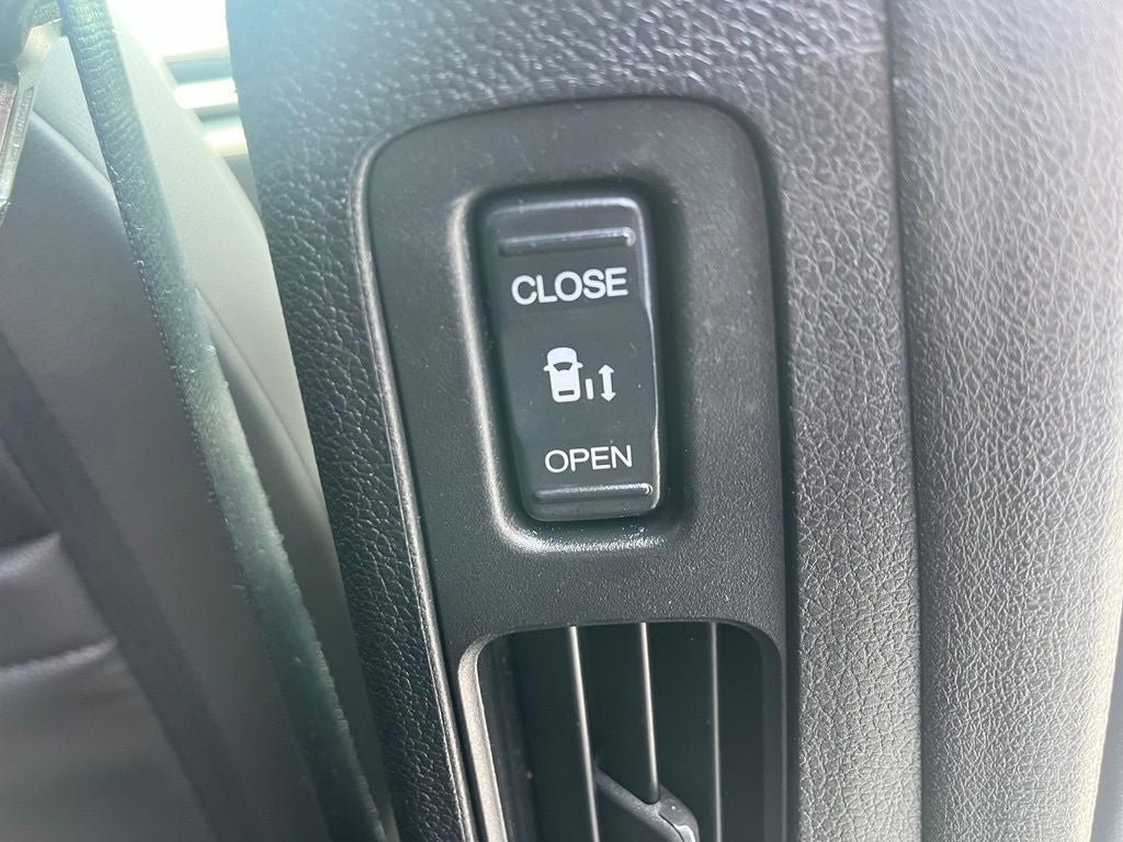 Used 2020 Honda Odyssey Touring image 21