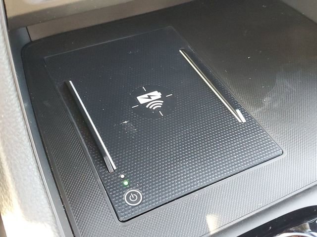 New 2025 Honda Pilot Touring image 28