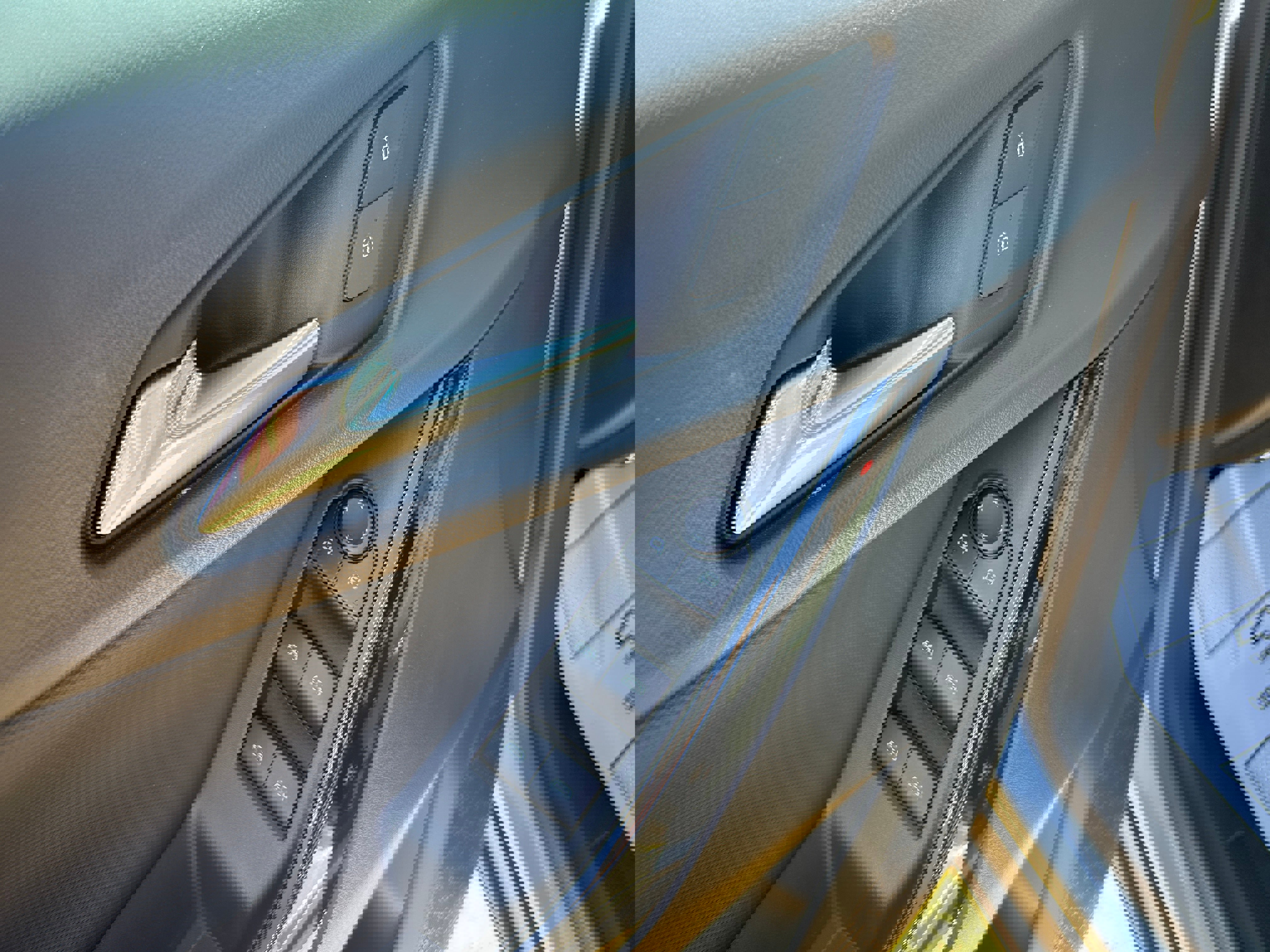 Used 2025 Chevrolet Equinox LT image 14