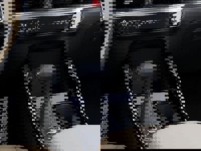 New 2025 Kia Sorento SX Prestige w/ Olive Brown Leather Package image 23