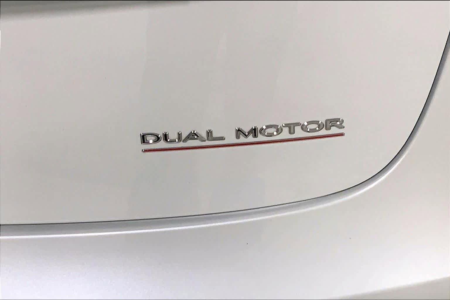 Used 2023 Tesla Model 3 Performance AWD/4WD image 9