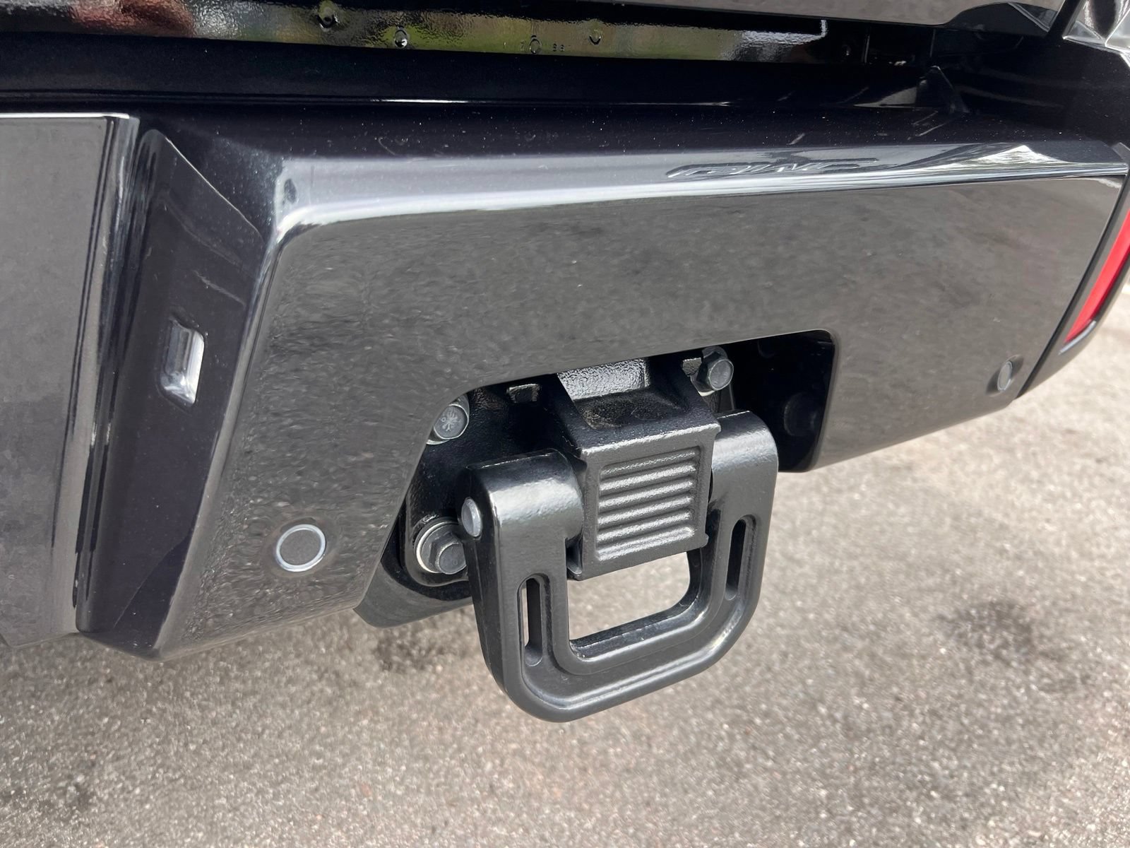 Used 2024 GMC Hummer EV 3X w/ Battery Pack, 24 Module Pack AWD/4WD image 28
