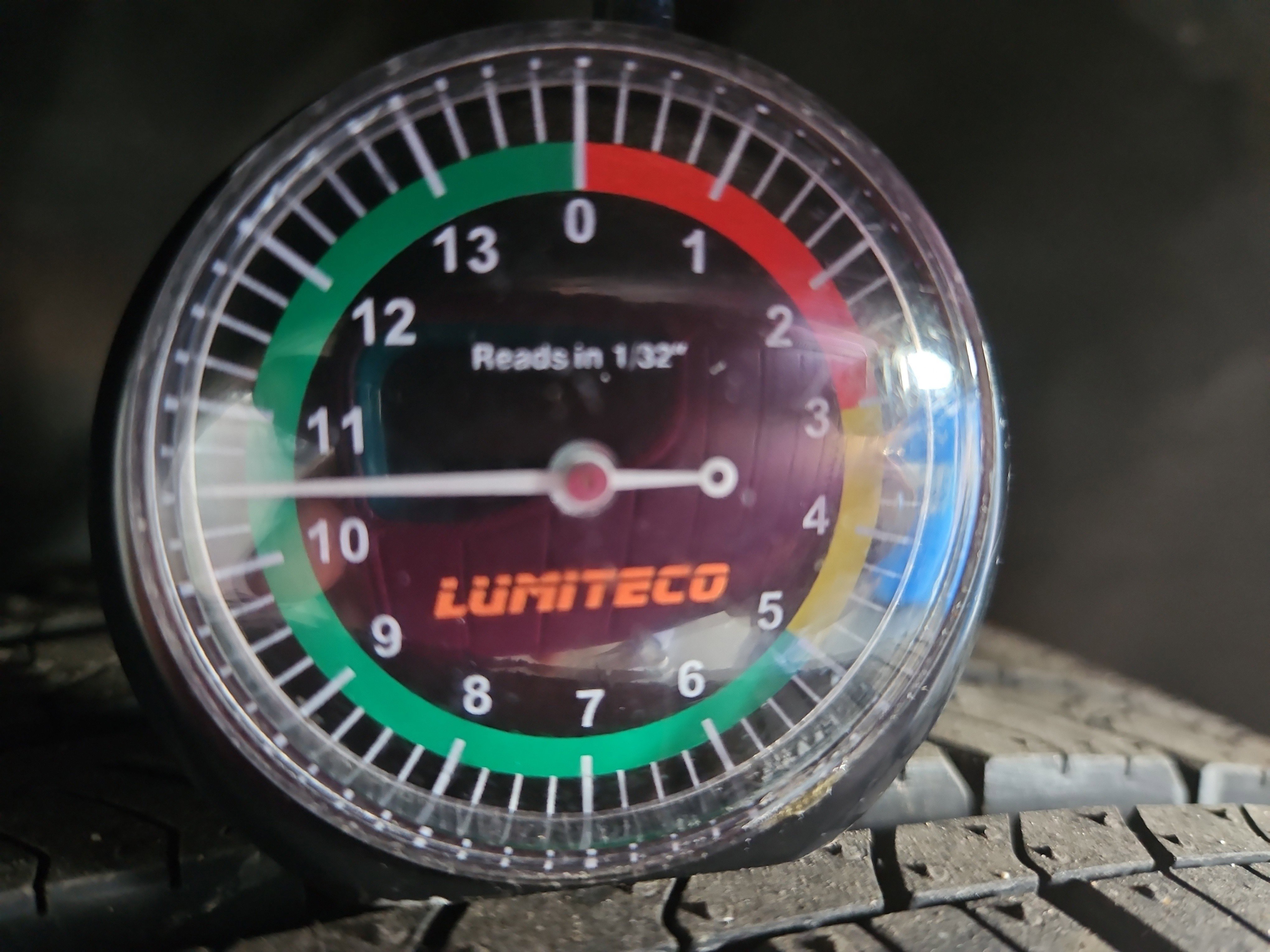 Used 2024 Nissan Altima 2.5 S image 27