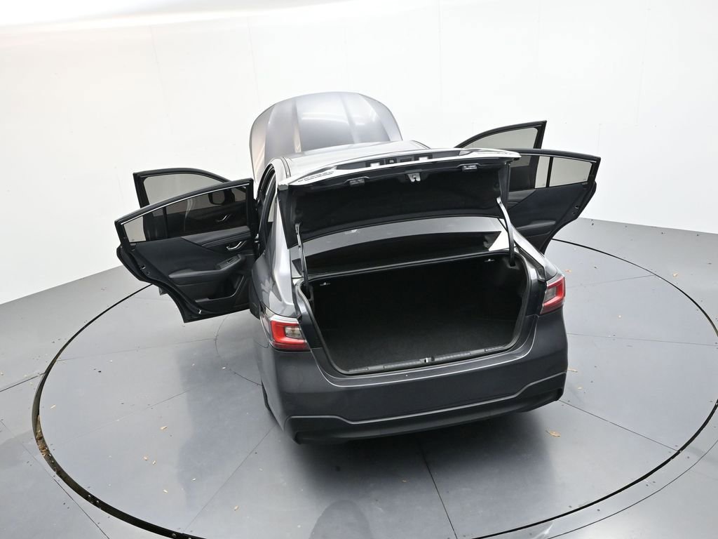 Used 2023 Subaru Legacy Premium image 37