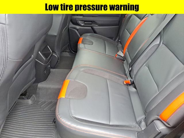 Used 2024 Ford Ranger Raptor image 25