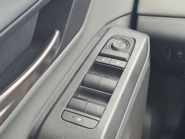 New 2026 Toyota RAV4 SE AWD/4WD image 23