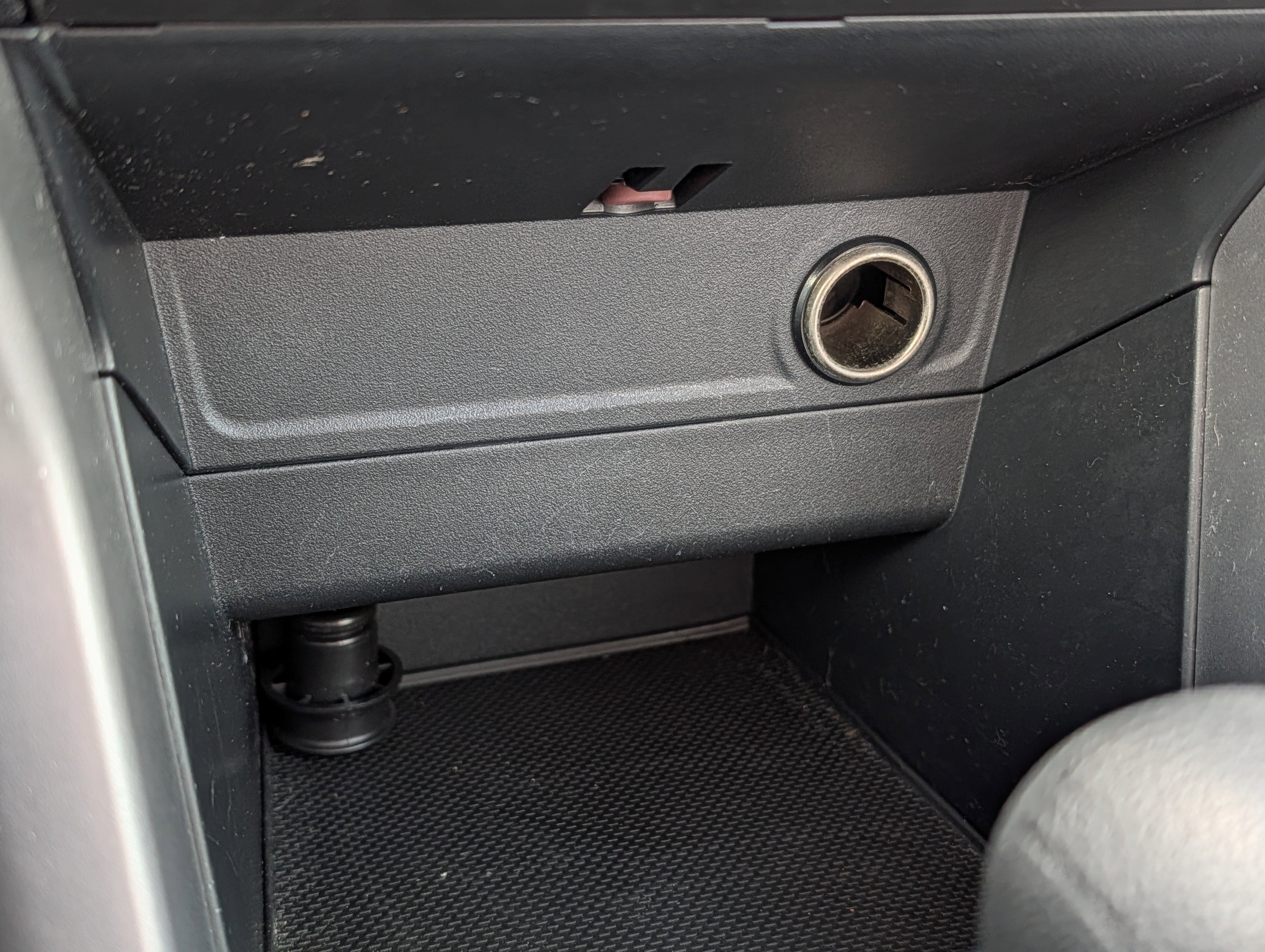 Used 2016 Subaru Forester 2.5i w/ Alloy Wheel Package image 33