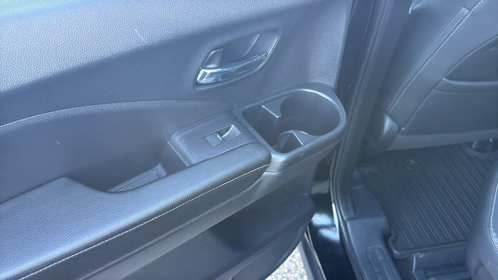 Used 2019 Honda Ridgeline RTL image 27